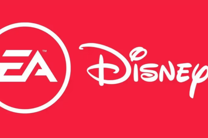 El plan de Disney para volver a la élite de la industria de los videojuegos: comprar EA